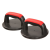 Agarradera Giratoria Entrenamiento Iron Gym Push Up Grips 2 Agarradera Giratoria Entrenamiento Iron Gym Push Up Grips -Fitness comercio agarradera giratoria entrenamiento iron gym push up grips