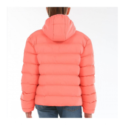 Anorack John Smith Inton Coral Junior -Fitness comercio anorack john smith inton coral junior 1