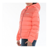 Anorack John Smith Inton Coral Junior -Fitness comercio anorack john smith inton coral junior