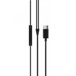 Auriculares Intrauditivos Xiaomi Dual Driver Negro -Fitness comercio auriculares intrauditivos xiaomi dual driver negro 2