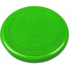 Balance Cushion Amaya -Fitness comercio balance cushion amaya