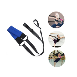 Moya Banda Entrenamiento Para Estiramiento De Piernas