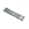 Banda Resistencia Wonder Core Media Gris -Fitness comercio banda resistencia wonder core media gris