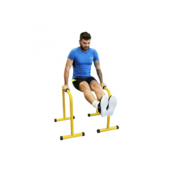 Barra Fondos Softee Par -Fitness comercio barra fondos softee par 1