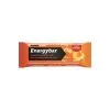 Barrita EnergyBar NamedSport Albaricoque 35g -Fitness comercio barrita energybar namedsport albaricoque 35g