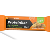 NamedSport Barrita ProteinBar Named Sport Galleta Cookies & Cream 50g 1 NamedSport Barrita ProteinBar Named Sport Galleta Cookies & Cream 50g -Fitness comercio barrita proteinbar named sport galleta cookies cream 50g