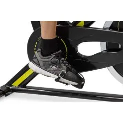 Bicicleta Ciclo Indoor Horizon GR3 -Fitness comercio bicicleta ciclo indoor horizon gr3 1