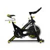 Bicicleta Ciclo Indoor Horizon GR3 -Fitness comercio bicicleta ciclo indoor horizon gr3