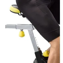 Bicicleta Ciclo Indoor Horizon GR3 -Fitness comercio bicicleta ciclo indoor horizon gr3 3