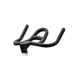 Bicicleta Ciclo Indoor Horizon GR3 -Fitness comercio bicicleta ciclo indoor horizon gr3 4