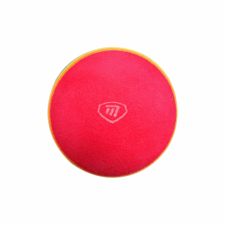 Masters Golf Bolas De Golf De Prácticas De Foam X 6 -Fitness comercio bolas de golf de practicas de foam x 6 1