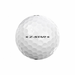 Bolas Golf Srixon Z-Star 7 7 Bolas Golf Srixon Z-Star 7 -Fitness comercio bolas golf srixon zstar 7 2