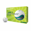 TaylorMade Bolas Golf Taylor Made Soft Response -Fitness comercio bolas golf taylor made soft response