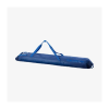 Bolsa Esquís Salomon Extend 1 Padded 160-210 Azul -Fitness comercio bolsa esquis salomon extend 1 padded 160210 azul