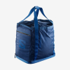 Bolsa Portabotas Salomon Extend Max Gearbag Azul -Fitness comercio bolsa portabotas salomon extend max gearbag azul