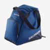 Bolsa Portabotas Salomon Original Gearbag Azul -Fitness comercio bolsa portabotas salomon original gearbag azul