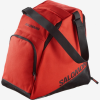 Bolsa Portabotas Salomon Original Gearbag Roja 2 Bolsa Portabotas Salomon Original Gearbag Roja -Fitness comercio bolsa portabotas salomon original gearbag roja