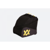 VÖLKL Bolsa Portabotas Völkl Classic Boot Bag Negro Gris Amarillo -Fitness comercio bolsa portabotas volkl classic boot bag negro gris amarillo