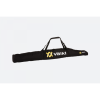 VÖLKL Bolsa Portaesquís Völkl Race Single Ski 175cm Negro Rojo -Fitness comercio bolsa portaesquis volkl race single ski 175cm negro rojo