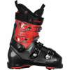 Botas Esquí Atomic Hawx Prime 100 S Gw Negro Rojo Hombre -Fitness comercio botas esqui atomic hawx prime 100 s gw negro rojo hombre