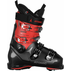 Botas Esquí Atomic Hawx Prime 100 S Gw Negro Rojo Hombre