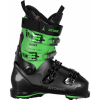 Botas Esquí Atomic Hawx Prime 110 S Gw Negro Verde Hombre -Fitness comercio botas esqui atomic hawx prime 110 s gw negro verde hombre