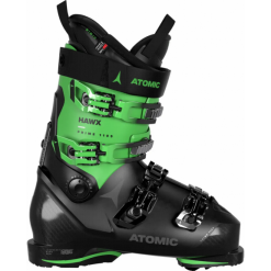 Botas Esquí Atomic Hawx Prime 110 S Gw Negro Verde Hombre