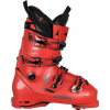 Botas Esquí Atomic Hawx Prime 120 S Gw Rojo Hombre -Fitness comercio botas esqui atomic hawx prime 120 s gw rojo hombre