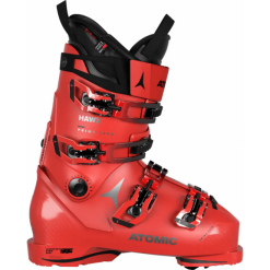 Botas Esquí Atomic Hawx Prime 120 S Gw Rojo Hombre
