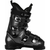 Botas Esquí Atomic Hawx Prime 85 W Gw Negro Mujer -Fitness comercio botas esqui atomic hawx prime 85 w gw negro mujer