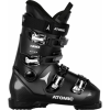 Botas Esquí Atomic Hawx Prime W Negro Blanco Mujer -Fitness comercio botas esqui atomic hawx prime w negro blanco mujer