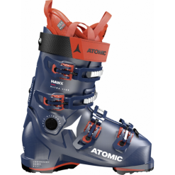 Botas Esquí Atomic Hawx Ultra 110 S Gw Azul Hombre