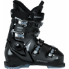Botas Esquí Atomic Magna 85 W Negro Mujer -Fitness comercio botas esqui atomic magna 85 w negro mujer