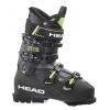 Botas Esquí Head Edge Lyt 110 Gw Negro Hombre -Fitness comercio botas esqui head edge lyt 110 gw negro hombre
