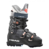 Botas Esquí Head Edge Lyt 90 W Gw Negro Mujer -Fitness comercio botas esqui head edge lyt 90 w gw negro mujer