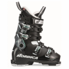Botas Esquí Nordica Pro Machine 105 X Gw Negro Mujer -Fitness comercio botas esqui nordica pro machine 105 x gw negro mujer