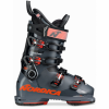 Botas Esquí Nordica Pro Machine 110 Gw Antracita Hombre -Fitness comercio botas esqui nordica pro machine 110 gw antracita hombre