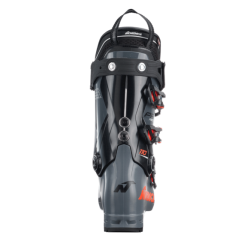 Botas Esquí Nordica Pro Machine 110 Gw Antracita Hombre -Fitness comercio botas esqui nordica pro machine 110 gw antracita hombre 2