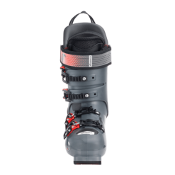 Botas Esquí Nordica Pro Machine 110 Gw Antracita Hombre -Fitness comercio botas esqui nordica pro machine 110 gw antracita hombre 3