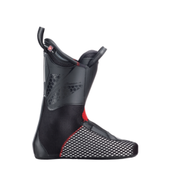 Botas Esquí Nordica Pro Machine 110 Gw Antracita Hombre -Fitness comercio botas esqui nordica pro machine 110 gw antracita hombre 4