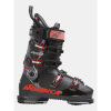 Botas Esquí Nordica Pro Machine 120 X Gw Negro Hombre 2 Botas Esquí Nordica Pro Machine 120 X Gw Negro Hombre -Fitness comercio botas esqui nordica pro machine 120 x gw negro hombre