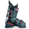 Botas Esquí Nordica Speedmachine 3 110 X Gw Antracita Hombre