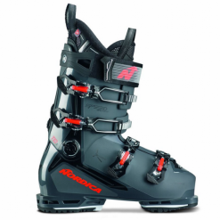 Botas Esquí Nordica Speedmachine 3 110 X Gw Antracita Hombre