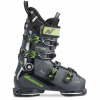 Botas Esquí Nordica Speedmachine 3 120 Gw Antracita Hombre -Fitness comercio botas esqui nordica speedmachine 3 120 gw antracita hombre