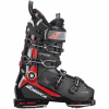 Botas Esquí Nordica Speedmachine 3 130 Gw Negro Hombre 2 Botas Esquí Nordica Speedmachine 3 130 Gw Negro Hombre -Fitness comercio botas esqui nordica speedmachine 3 130 gw negro hombre