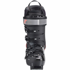 Botas Esquí Nordica Speedmachine 3 130 Gw Negro Hombre 9 Botas Esquí Nordica Speedmachine 3 130 Gw Negro Hombre -Fitness comercio botas esqui nordica speedmachine 3 130 gw negro hombre 2