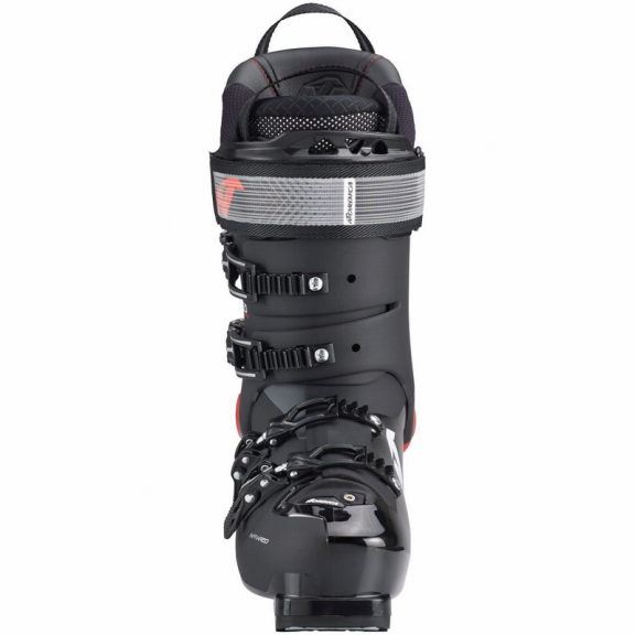 Botas Esquí Nordica Speedmachine 3 130 Gw Negro Hombre 5 Botas Esquí Nordica Speedmachine 3 130 Gw Negro Hombre - Imagen 3