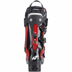 Botas Esquí Nordica Speedmachine 3 130 Gw Negro Hombre 10 Botas Esquí Nordica Speedmachine 3 130 Gw Negro Hombre -Fitness comercio botas esqui nordica speedmachine 3 130 gw negro hombre 3