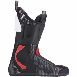 Botas Esquí Nordica Speedmachine 3 130 Gw Negro Hombre 11 Botas Esquí Nordica Speedmachine 3 130 Gw Negro Hombre -Fitness comercio botas esqui nordica speedmachine 3 130 gw negro hombre 4