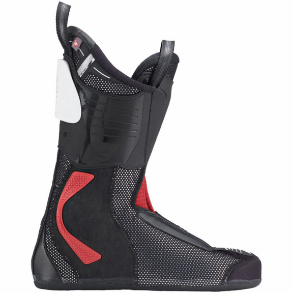Botas Esquí Nordica Speedmachine 3 130 Gw Negro Hombre 7 Botas Esquí Nordica Speedmachine 3 130 Gw Negro Hombre - Imagen 5